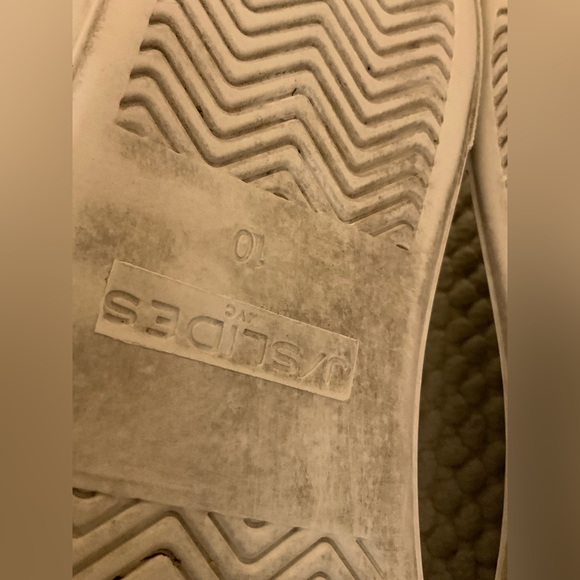 J SLIDES - Picture 7 of 7